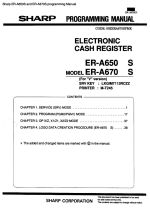ER-A650S and ER-A670S programming.pdf